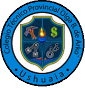 Logo del colegio
